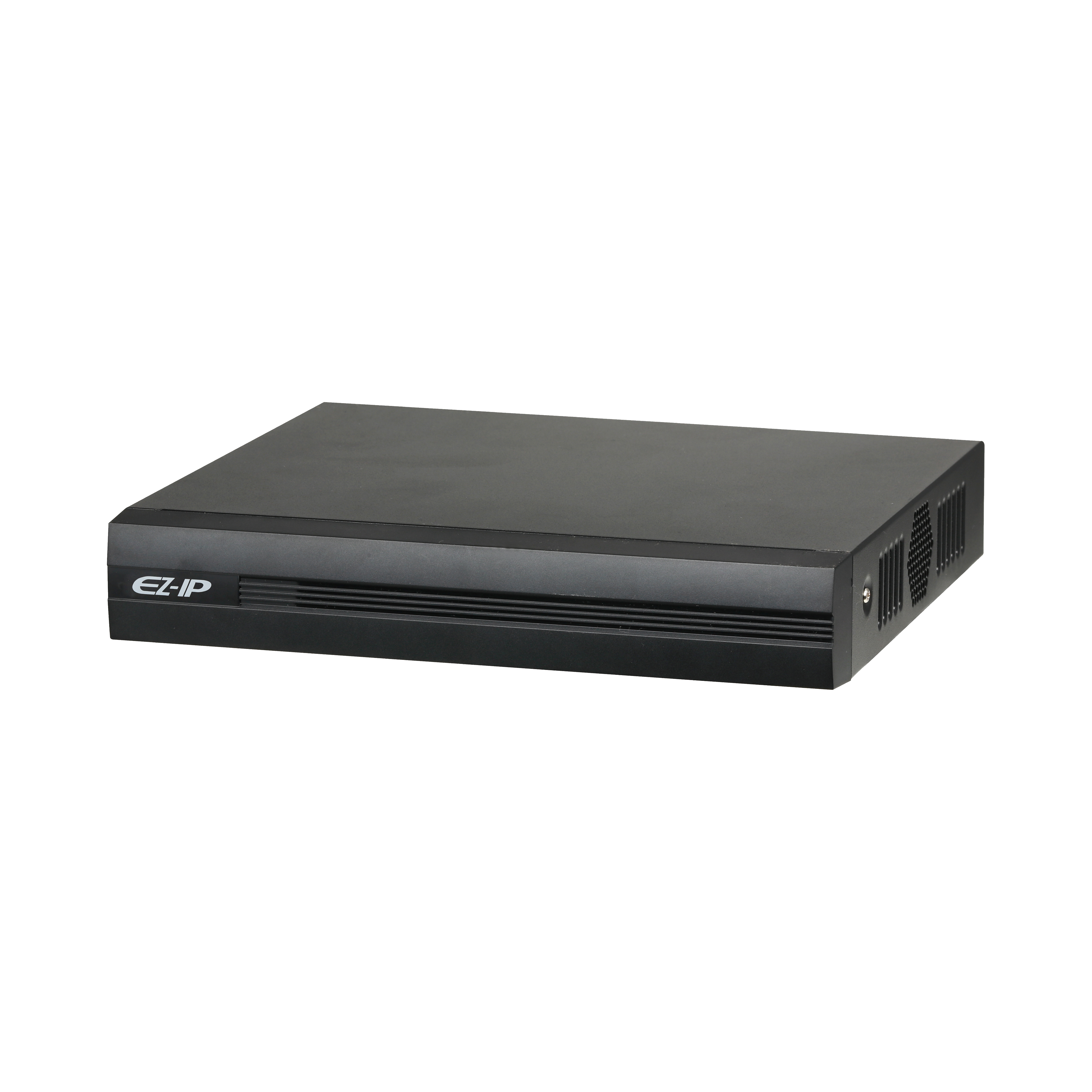 DAHUA NVR1B08HS-8P/E 8 Channel Compact 1U 8PoE H.265 Network Video Recorder