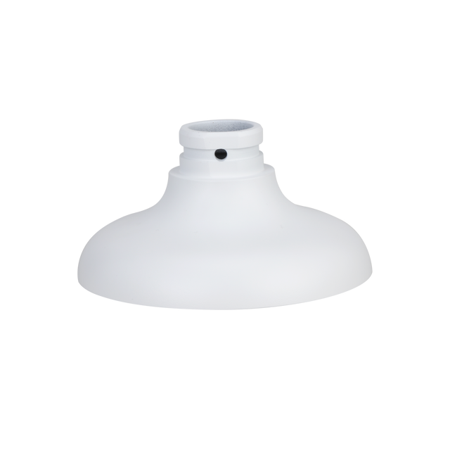 DAHUA PFA10C Mount Adapter