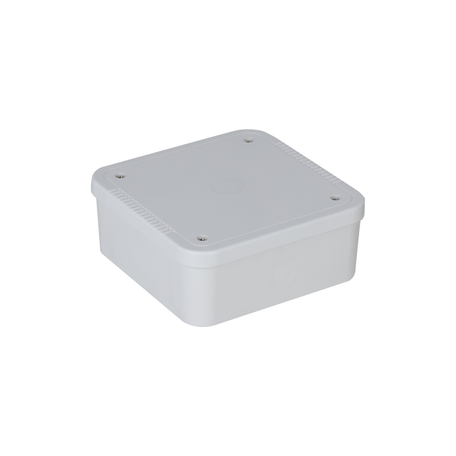 DAHUA PFA12C Plastic Junction Box