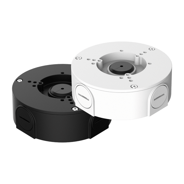 DAHUA PFA130-E Water-proof Junction Box