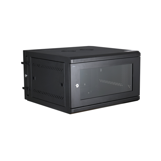 DAHUA PFC200-6U6D 19" 6U Rack Cabinet