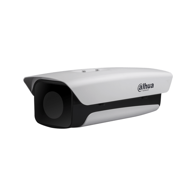 DAHUA PFH610V-H-POE 14" vandal-proof housing