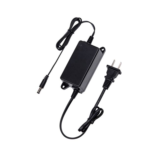 DAHUA PFM320DSeries 12V 2A Power Adapter