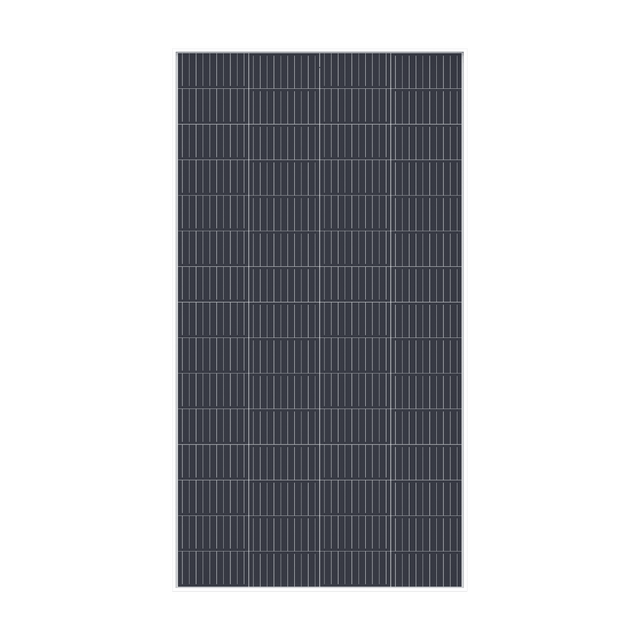 DAHUA PFM371-M275 275W Monocrystalline Silicon Solar Module