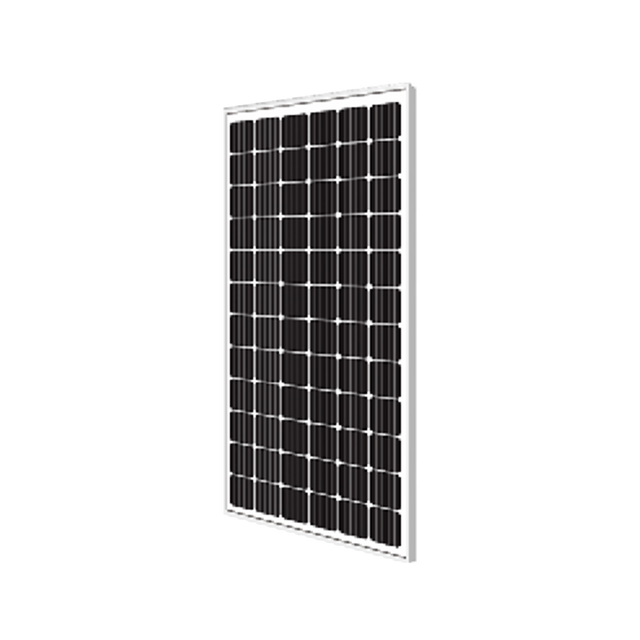 DAHUA PFM371-M330 Solar Panel