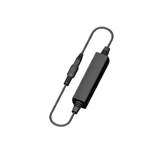 DAHUA PFM790 HDCVI External Power Isolator