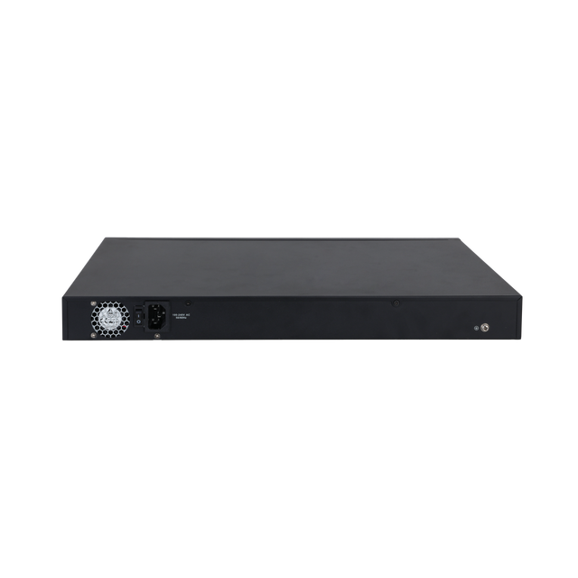 DAHUA PFS3226-24ET-240