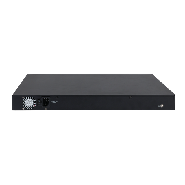 DAHUA PFS3228-24GT-360