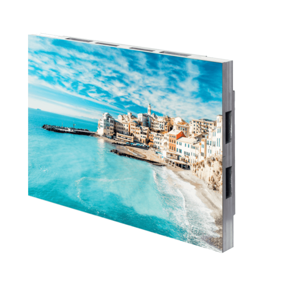 DAHUA PHSIA1.9-MH Indoor Fine Pixel Pitch LED