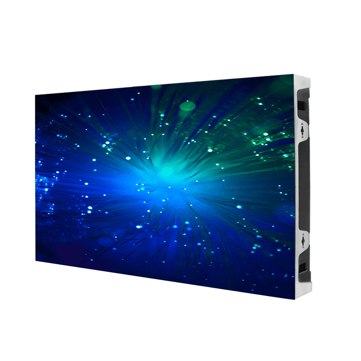 DAHUA PHSIA1.2-SS Indoor Fine Pixel Pitch LED