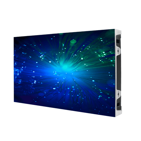 DAHUA PHSIA1.2-SS Indoor Fine Pixel Pitch LED