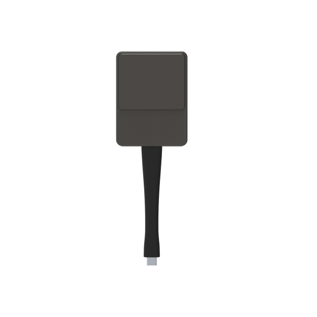 DAHUA PKP-WP1B Wireless Screen Sharing Dongle