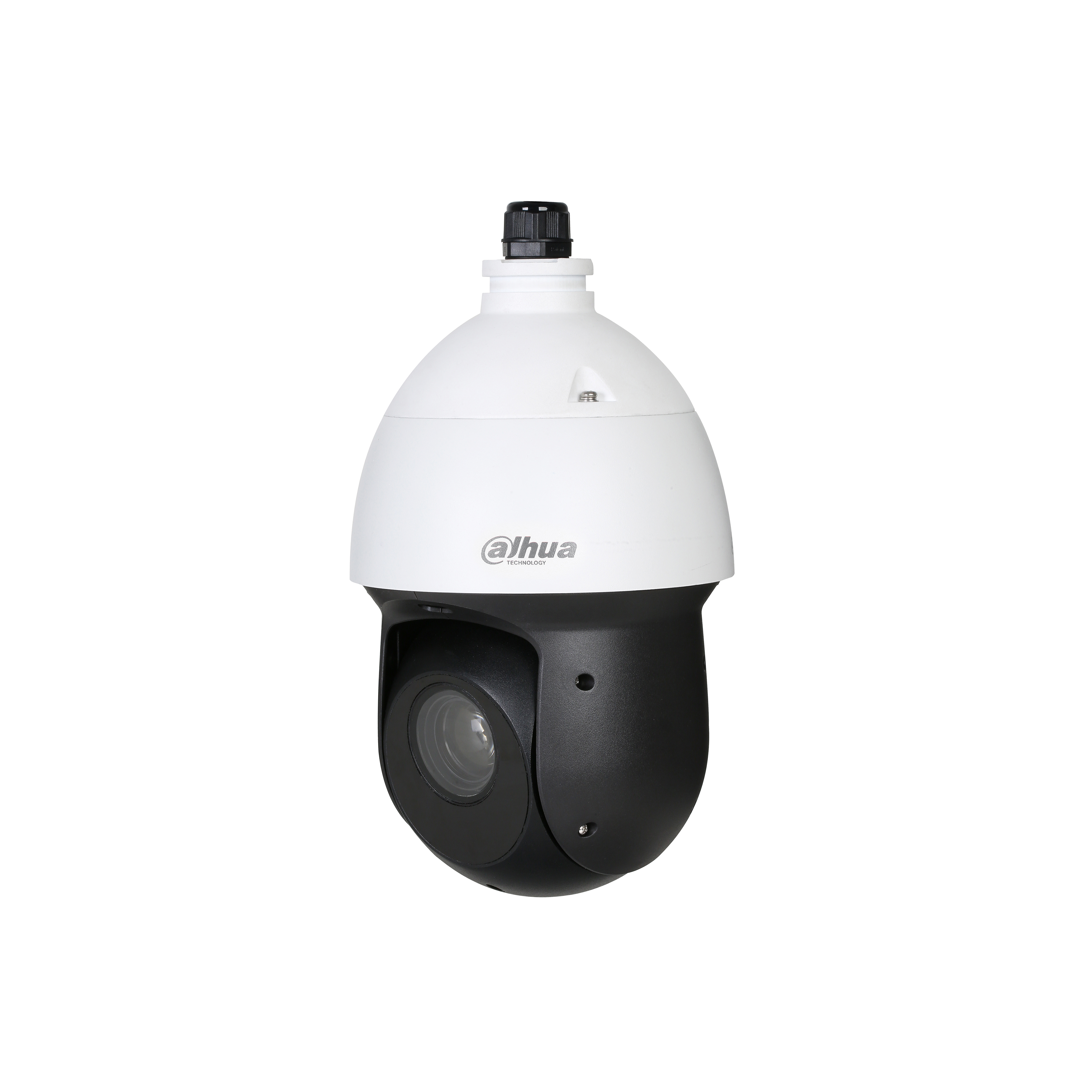 Dahua DH-SD49425XB-HNR 4MP 25X PTZ Camera