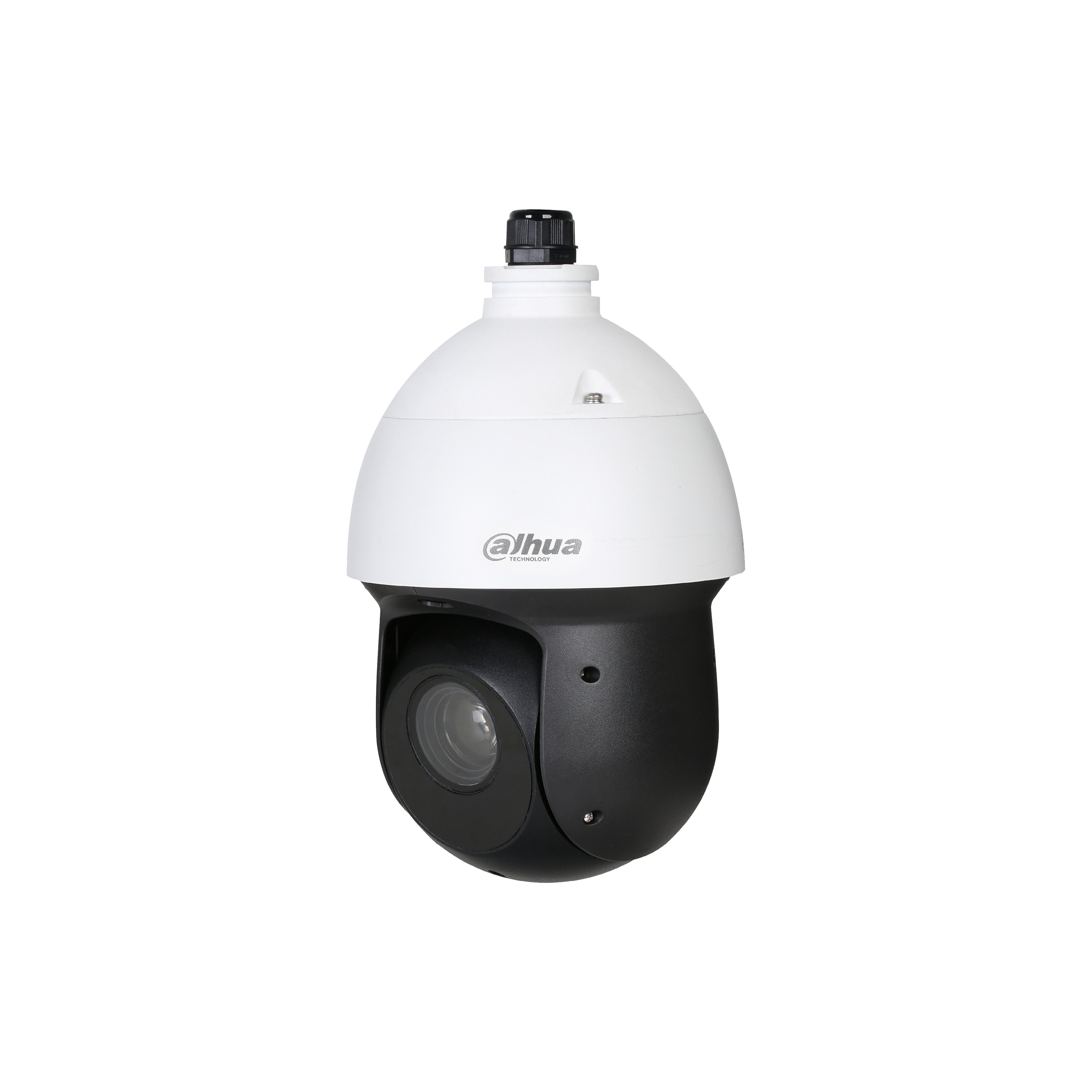 Dahua WizSense SD49825GB-HNR 8MP 25x Zoom Starlight IR PTZ Camera – USA Stock, 3-Year Warranty