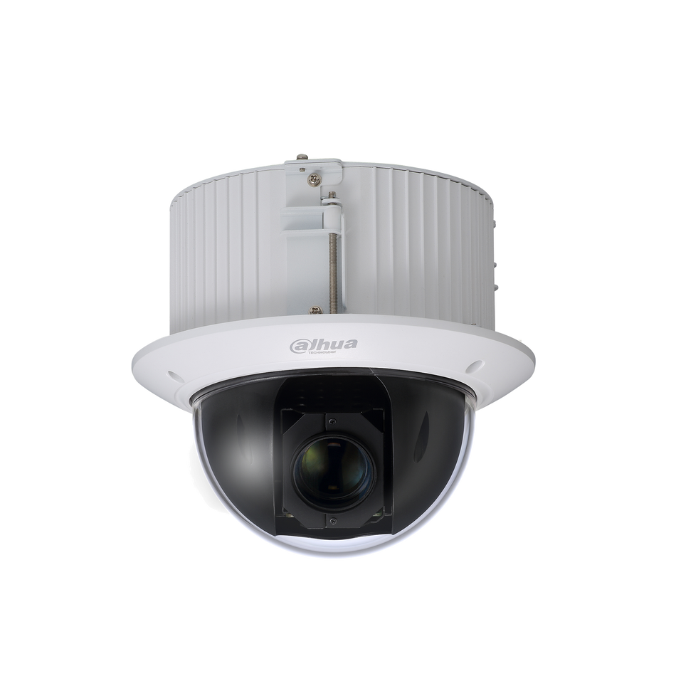 DAHUA SD52C230U-HNI 2MP 30x Starlight PTZ Network Camera