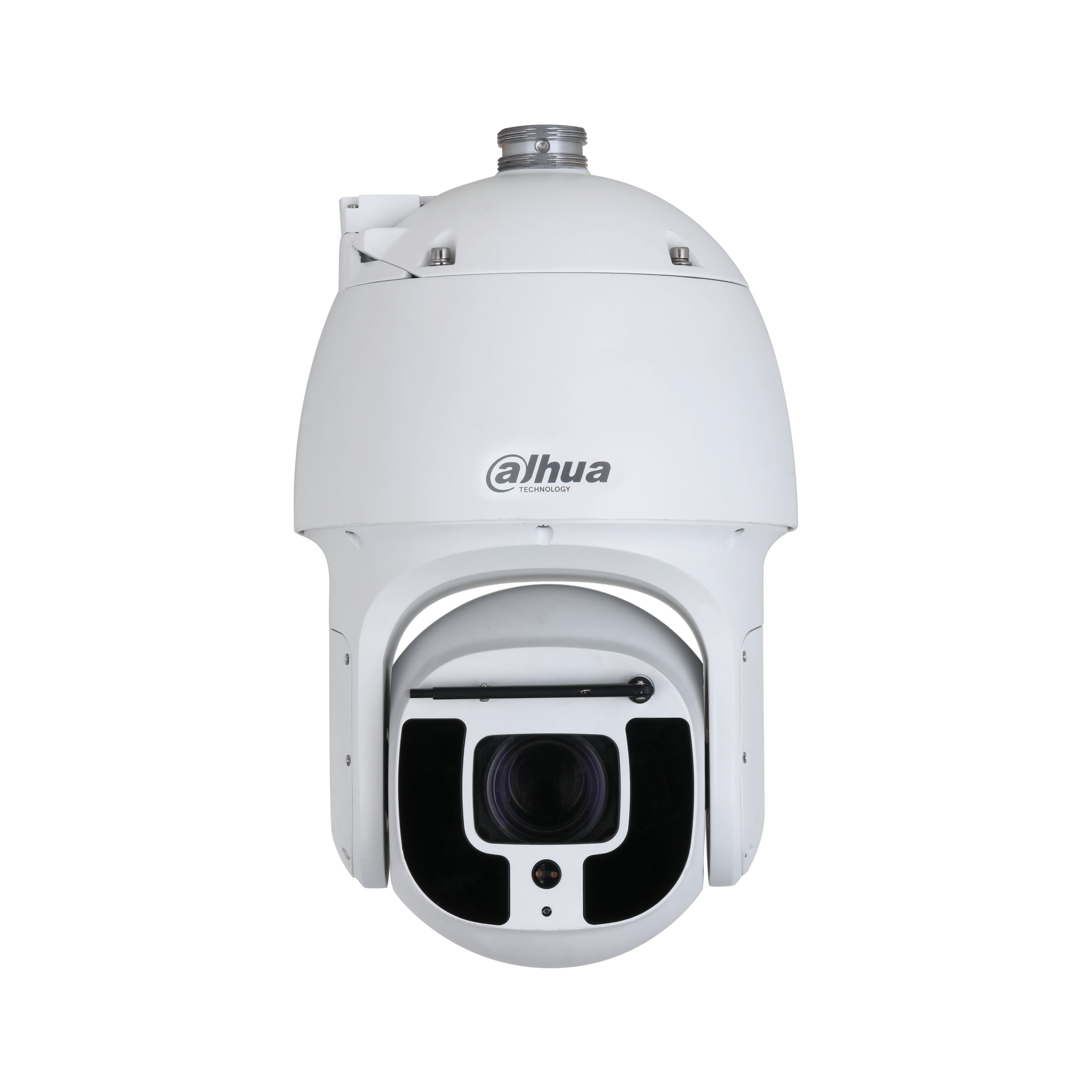 DAHUA SD8A840PA-HNF-SL 8MP 40¡Á Anti-corrosion WizMind PTZ Camera