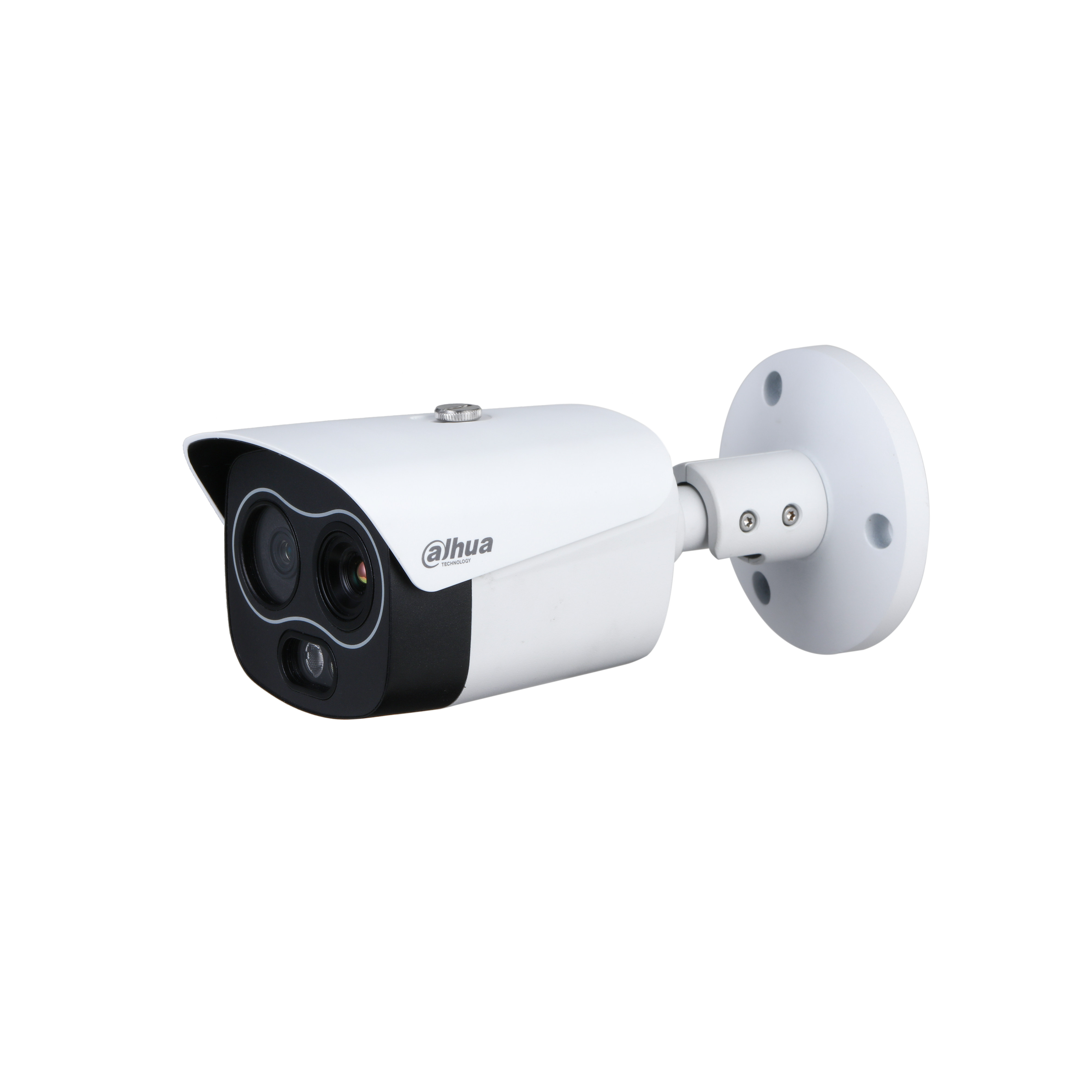 DAHUA TPC-BF1241-T WizSense Thermal Network Bullet Camera