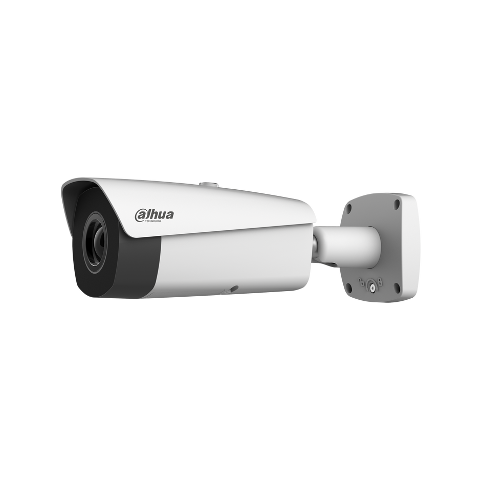 DAHUA TPC-BF5600 Thermal Network Bullet Camera