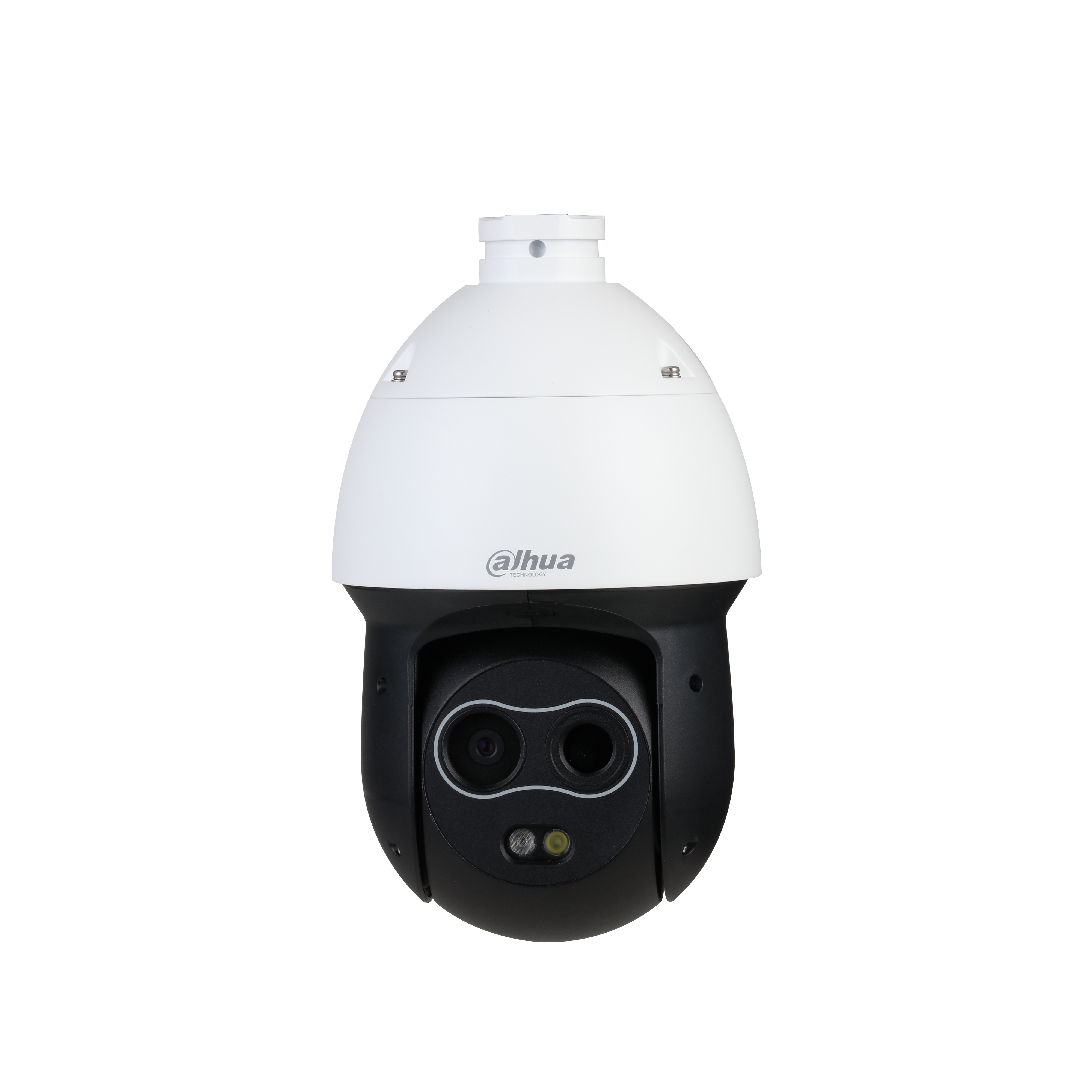 DAHUA TPC-SD2221-T Thermal Network Hybrid Speed Dome
