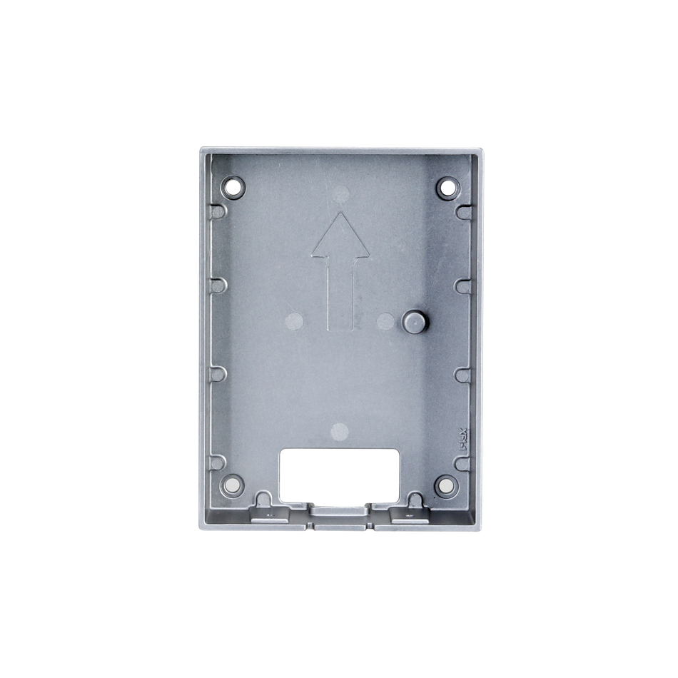 DAHUA VTM115 VTM115+Surface mounted Box