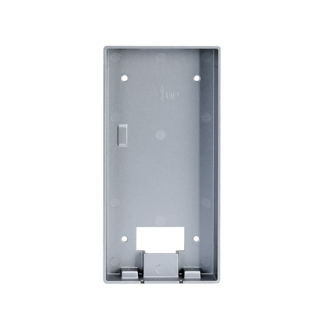 DAHUA VTM117 VTM117+Surface Mounted Box