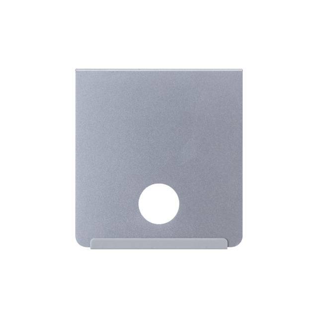 DAHUA VTM59D Desktop Support