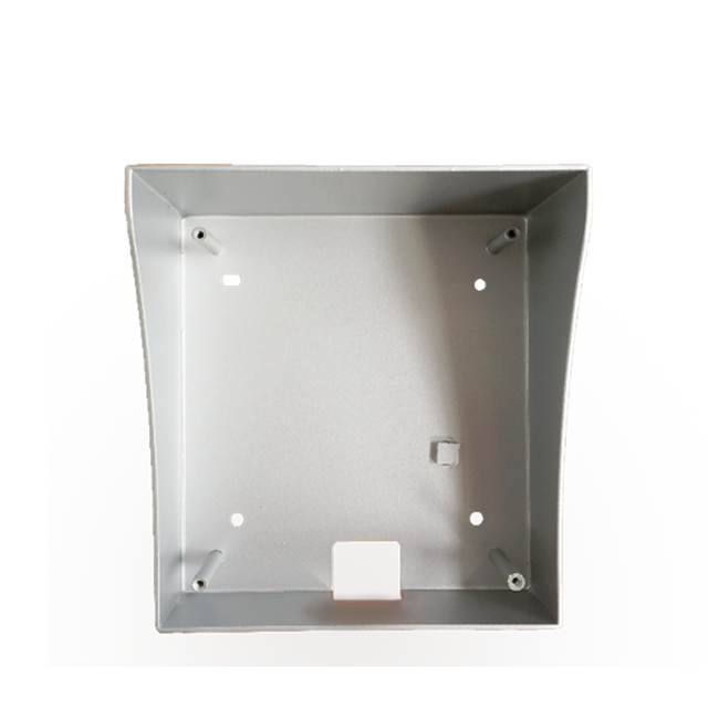 DAHUA VTOB108 Surface Mounted Box for VTO2000A
