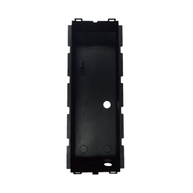 DAHUA VTOB119 Flush Mounted Box for VTO9231D