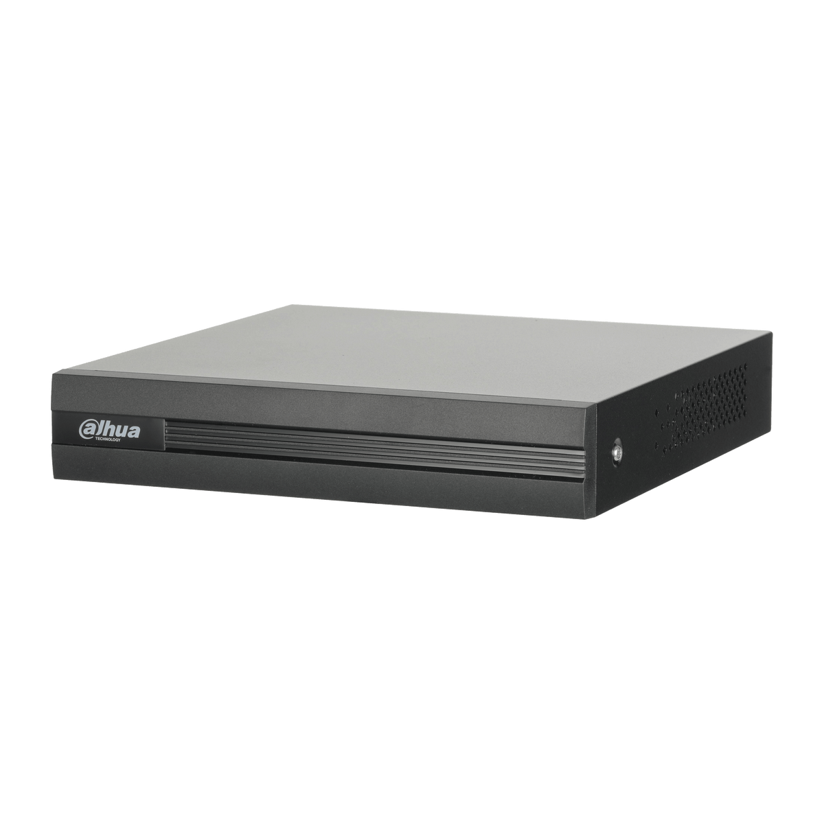 DAHUA XVR1B04H-I(1T)  4 Channels Penta-brid 5M-N/1080p Cooper 1U 1SSD 1TB WizSense Digital Video Recorder