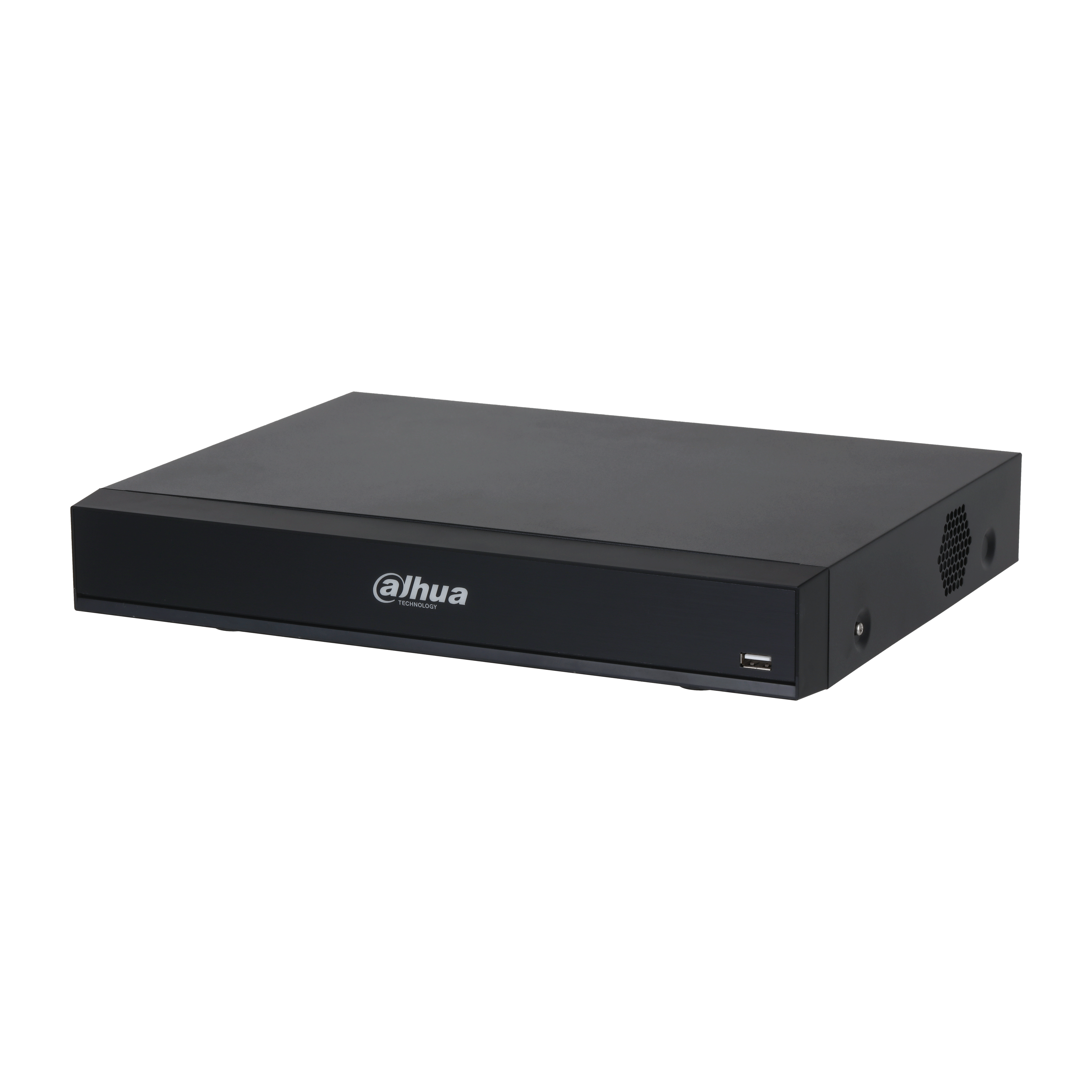 DAHUA XVR7108HE-4K-I3 8 Channels Penta-brid 4K Mini 1U 1HDD WizSense Digital Video Recorder