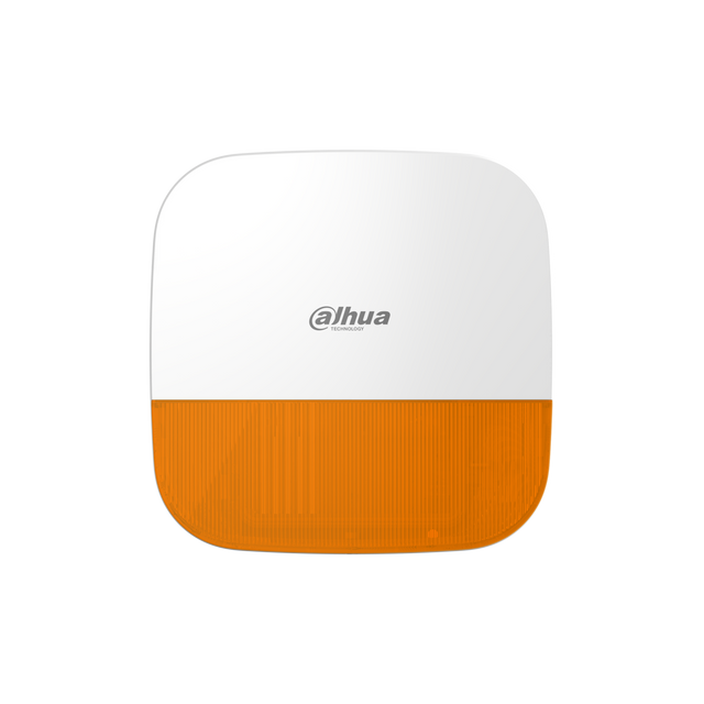 DAHUA ARA13-W2 Wireless outdoor siren