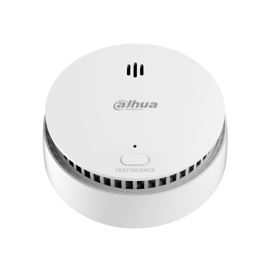 DAHUA HY-SA21A-W2 Wireless Smoke Alarm