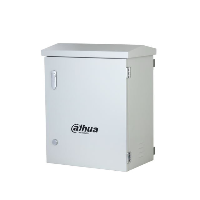 DAHUA PFC102F Distribution box