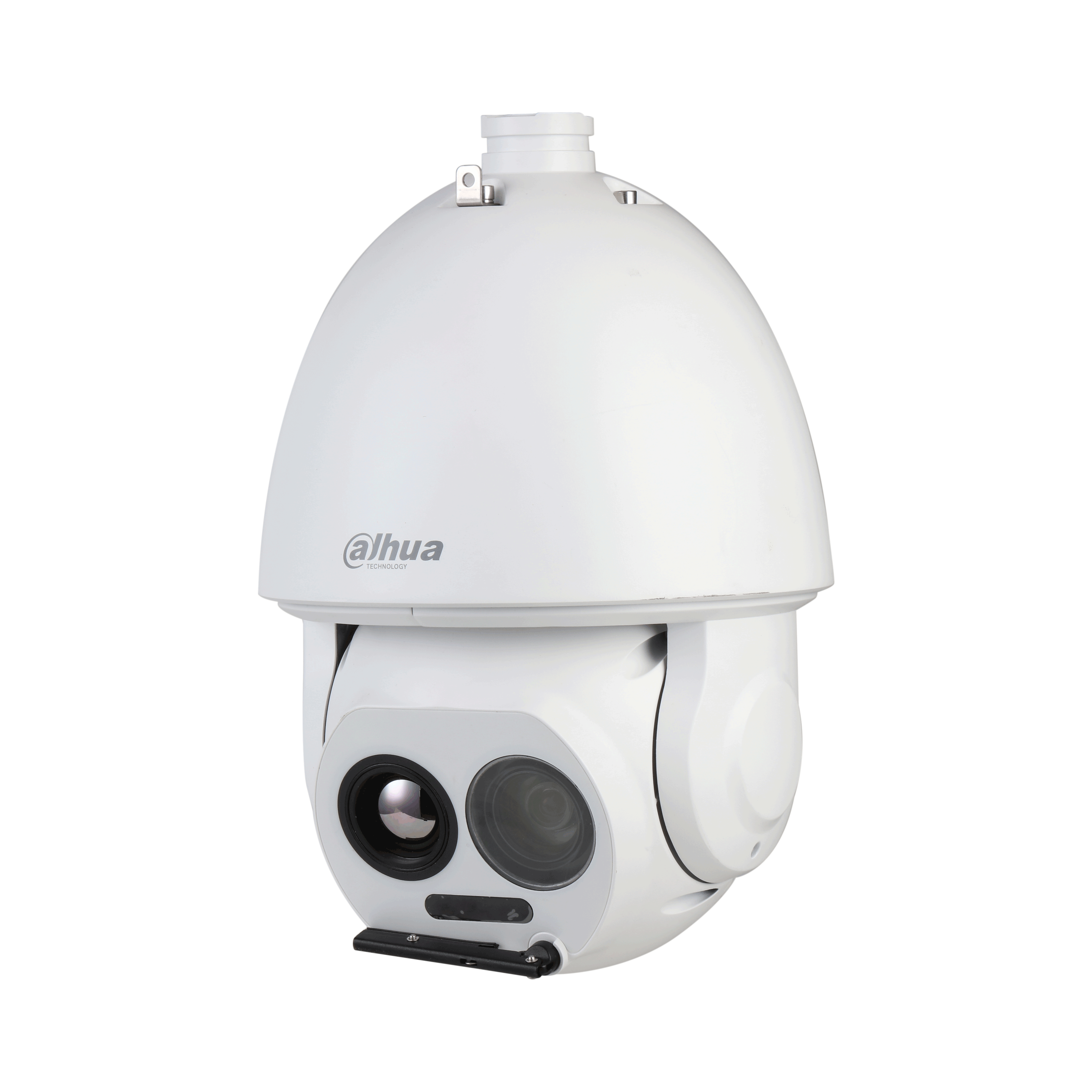 DAHUA TPC-SD5641-T Thermal Hybrid Speed Dome Camera