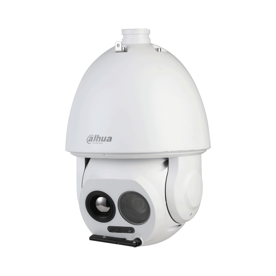 DAHUA TPC-SD5441 Thermal Hybrid Speed Dome Camera