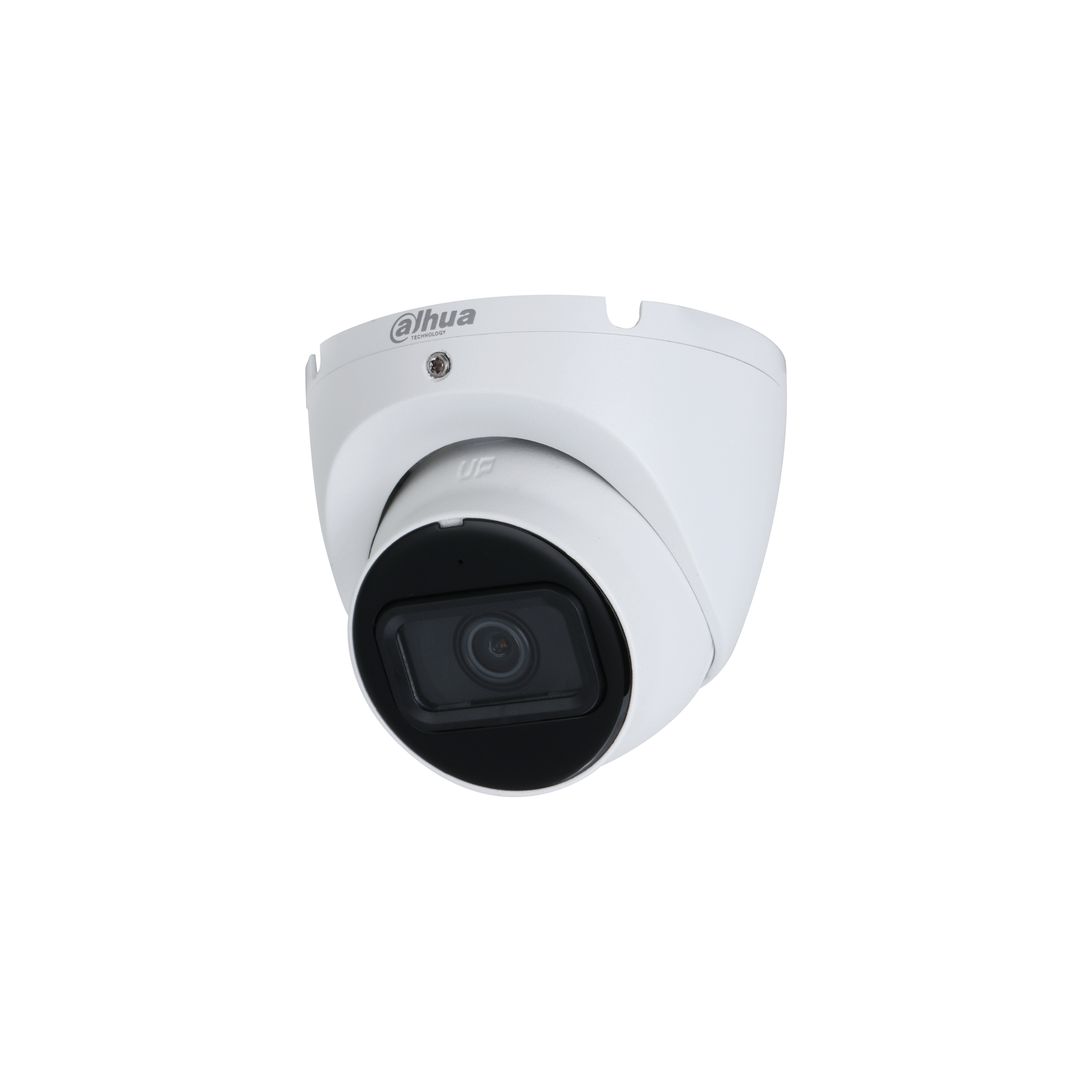 DAHUA HAC-HDW1200TLM(-A)  2MP IR HDCVI Fixed-focal Eyeball Camera