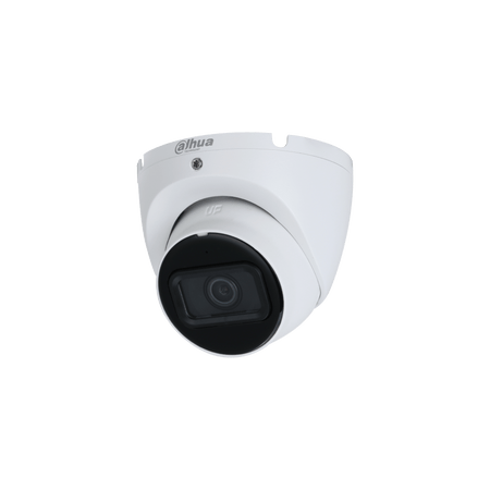 DAHUA HAC-HDW1200TLM(-A)  2MP IR HDCVI Fixed-focal Eyeball Camera