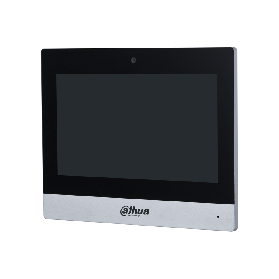 DAHUA VTH8A41KMS-W  Digital Indoor Monitor