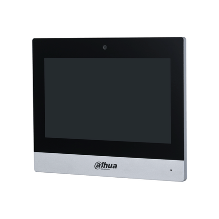 DAHUA VTH8A41KMS-W  Digital Indoor Monitor