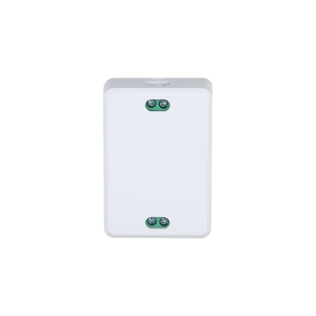 DAHUA VTNC1003C 2-wire Controller