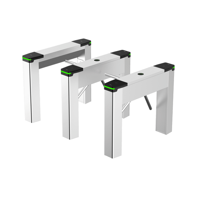 DAHUA ASGG5XXT Tripod Turnstile