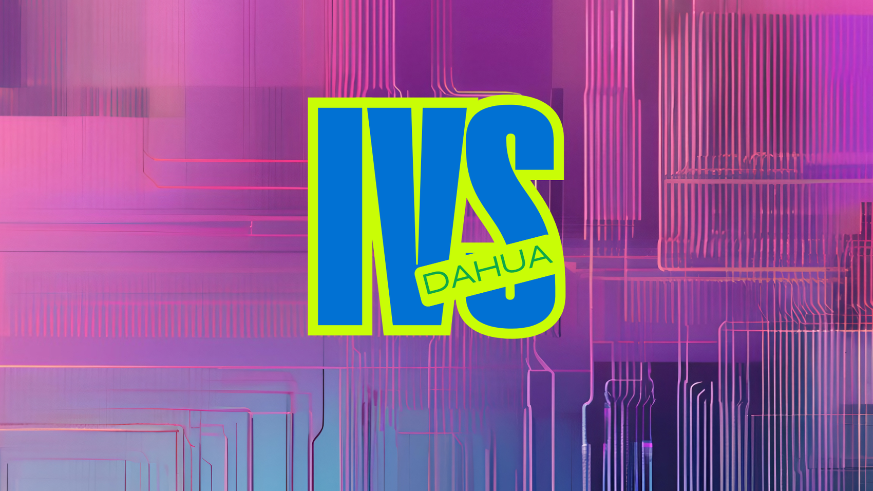 How to Set Up Dahua IVS (Tripwire & Intrusion)