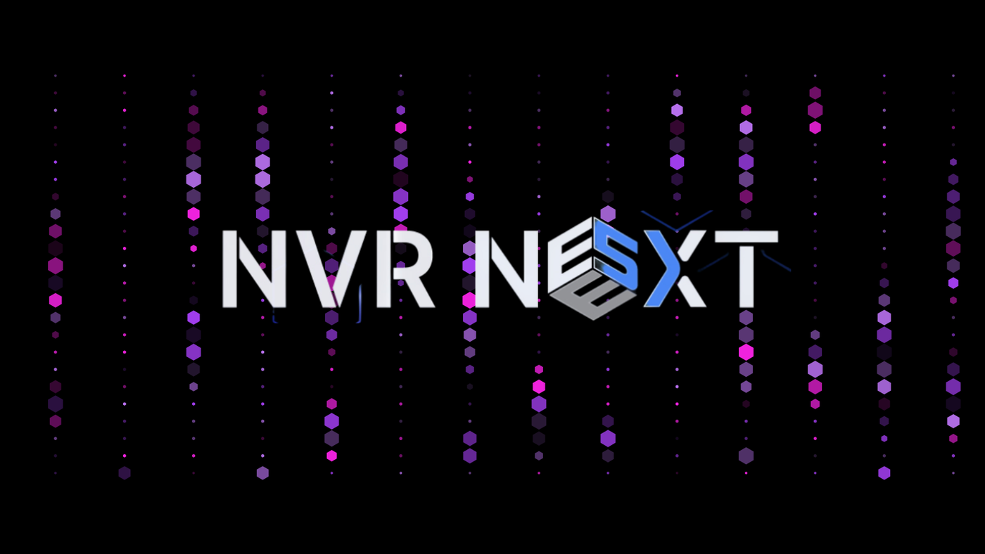 DAHUA NVR NEXT: The AIoT Revolution in Surveillance Recording—Exclusive Insight from CCTV-MALL