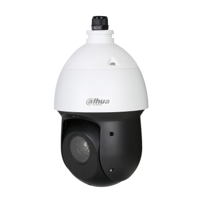 DAHUA SD49225DB-HC 2MP 25x Starlight IR HDCVI PTZ Camera