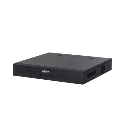DAHUA NVR4416-4KS2/I 16 Channel 1.5U 4HDDs WizSense Network Video Recorder