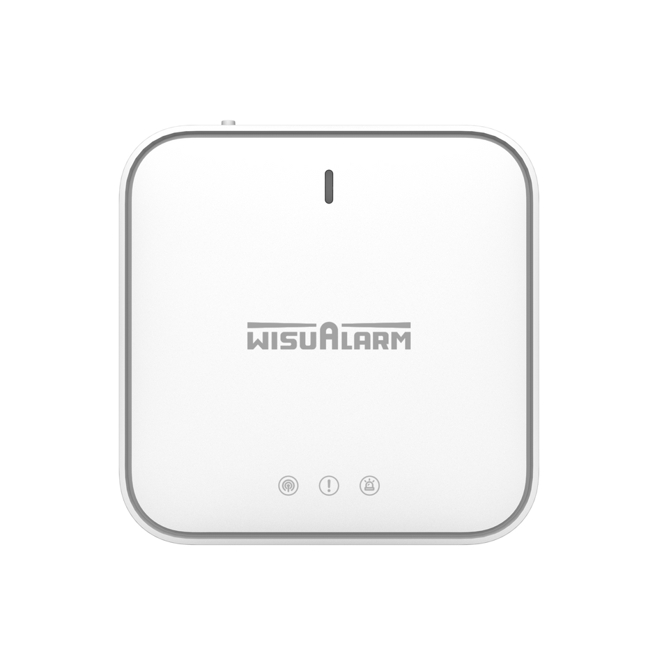 DAHUA HY-GW01A Wireless Gateway