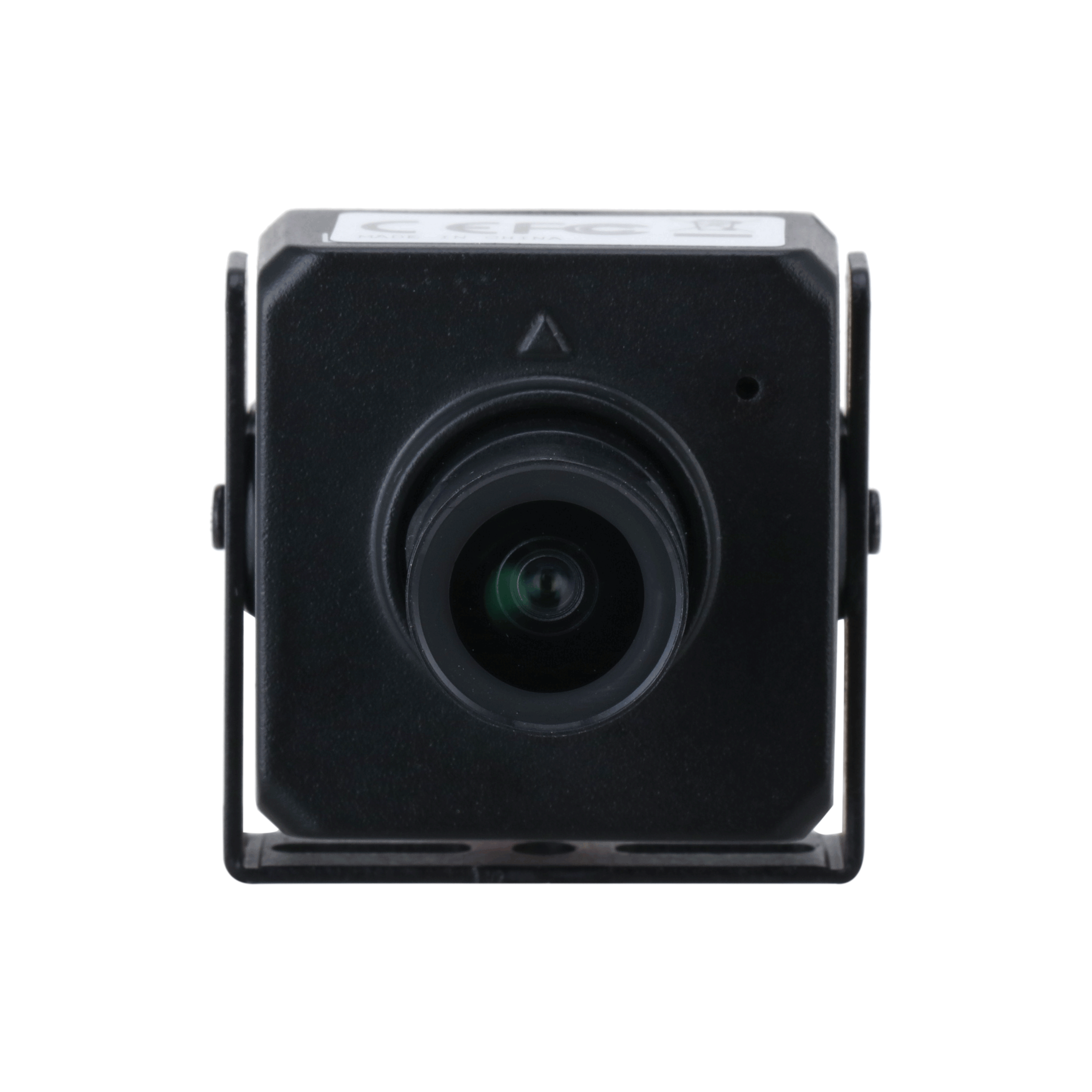 DAHUA IPC-HUM4231S-L4  2MP Fixed-focal Pinhole Network Camera