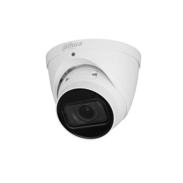 DAHUA IPC-HDW2241T-ZS 2MP IR Vari-focal Eyeball WizSense Network Camera