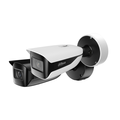 Dahua IPC-HFW7442H-Z-X 4MP IR Bullet WizMind Network Camera product image