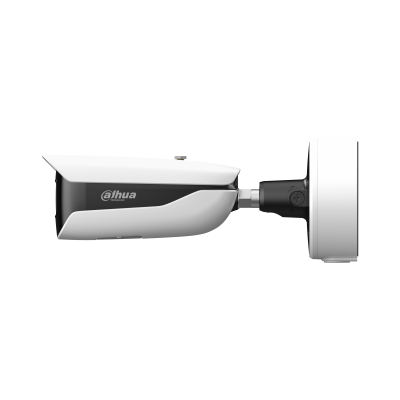 Dahua IPC-HFW71242H-Z-X IR Bullet WizMind Network Camera product image
